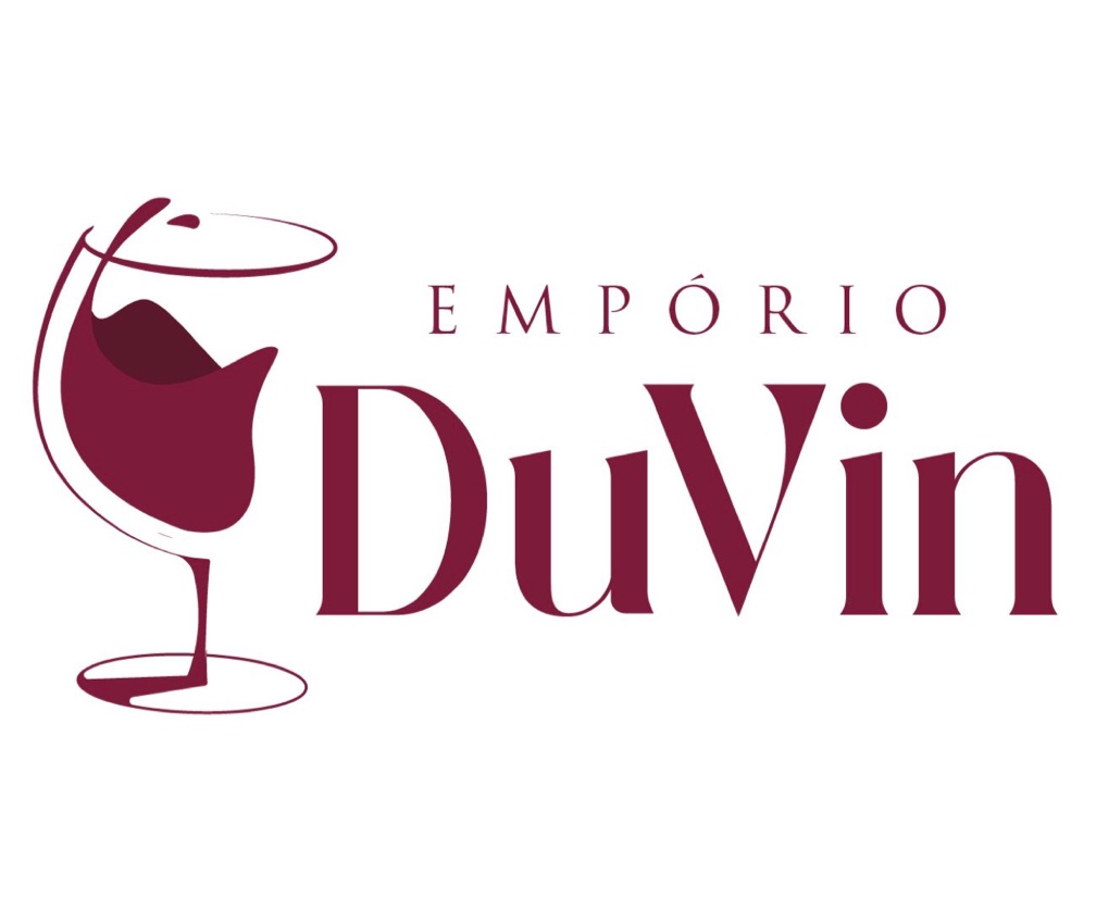 Emporio Du Vin
