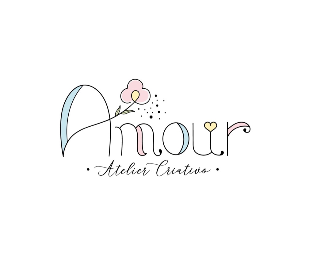 Amour Atelier