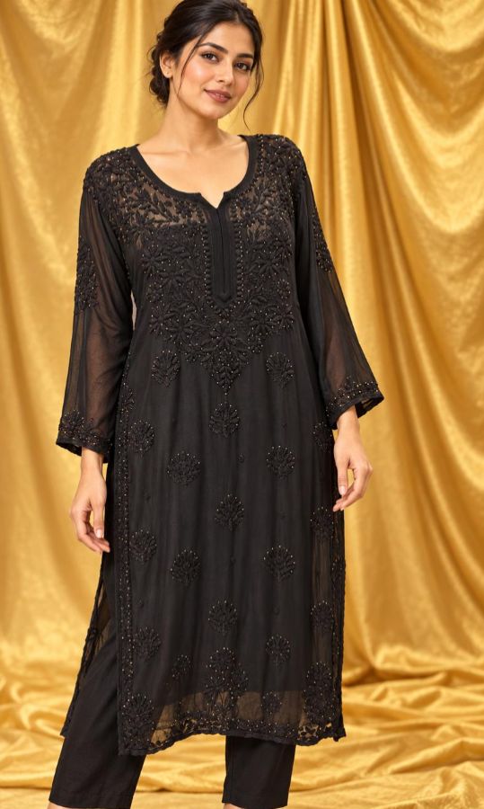 Everyday elegance