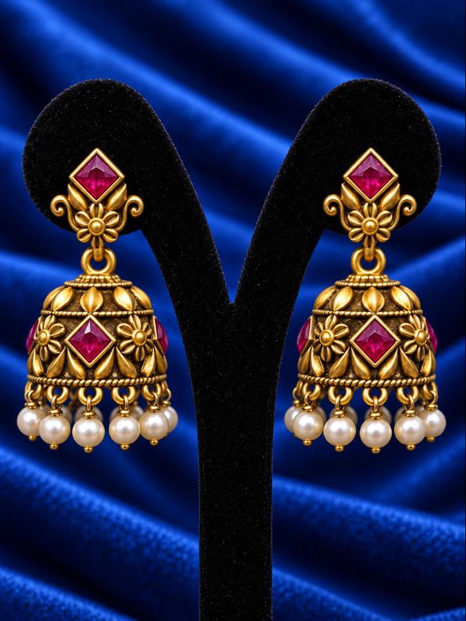 Jewellery