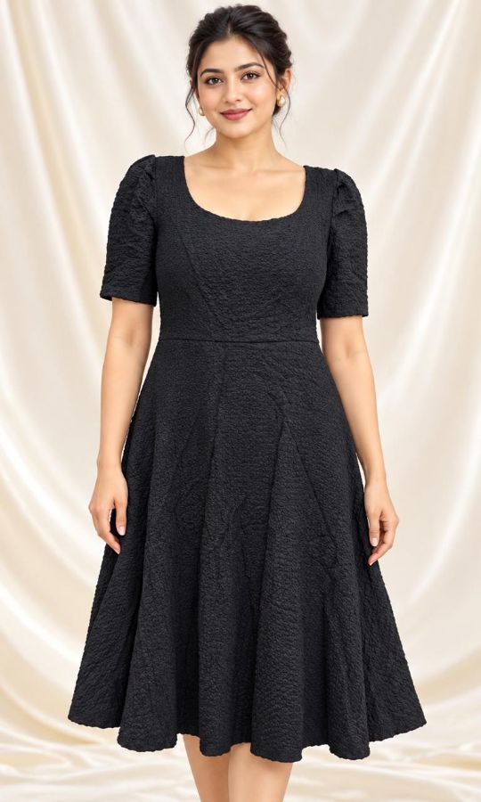 Girls’ Wear