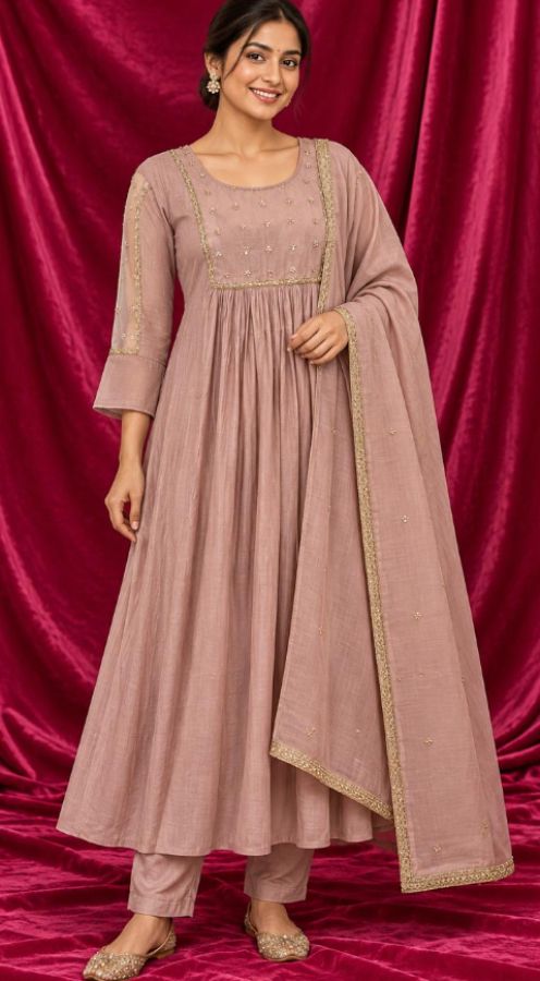 3 PC SET