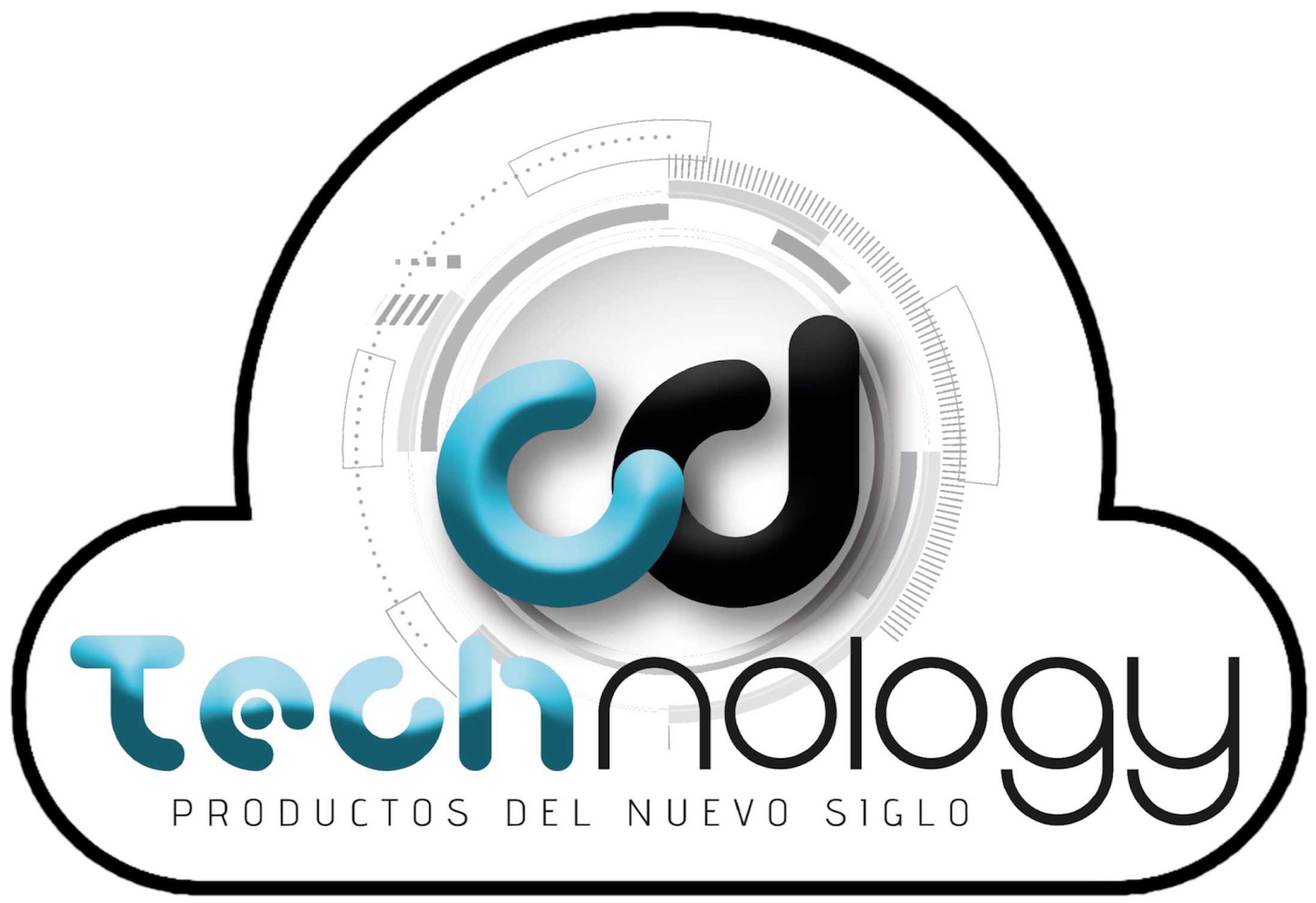 INVERSIONES CYD TECHNOLOGY SAS