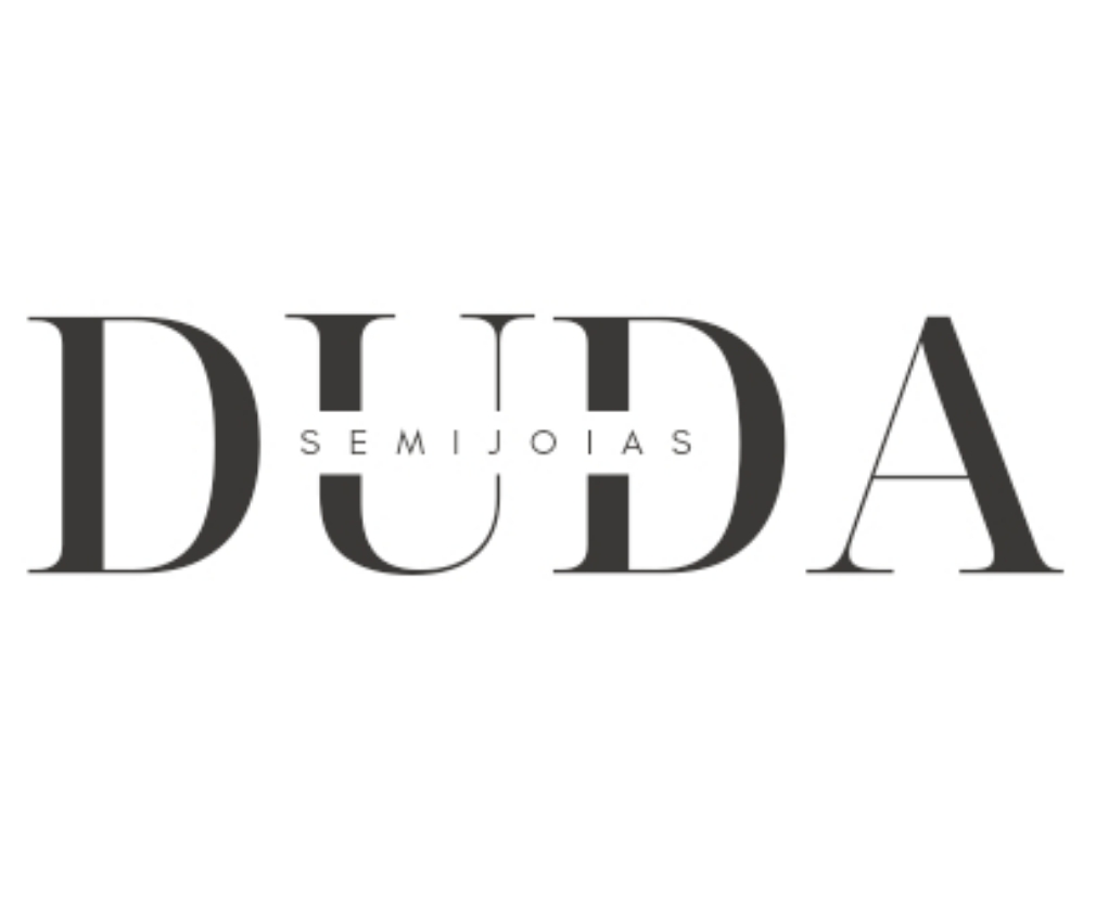 Duda Semijoias