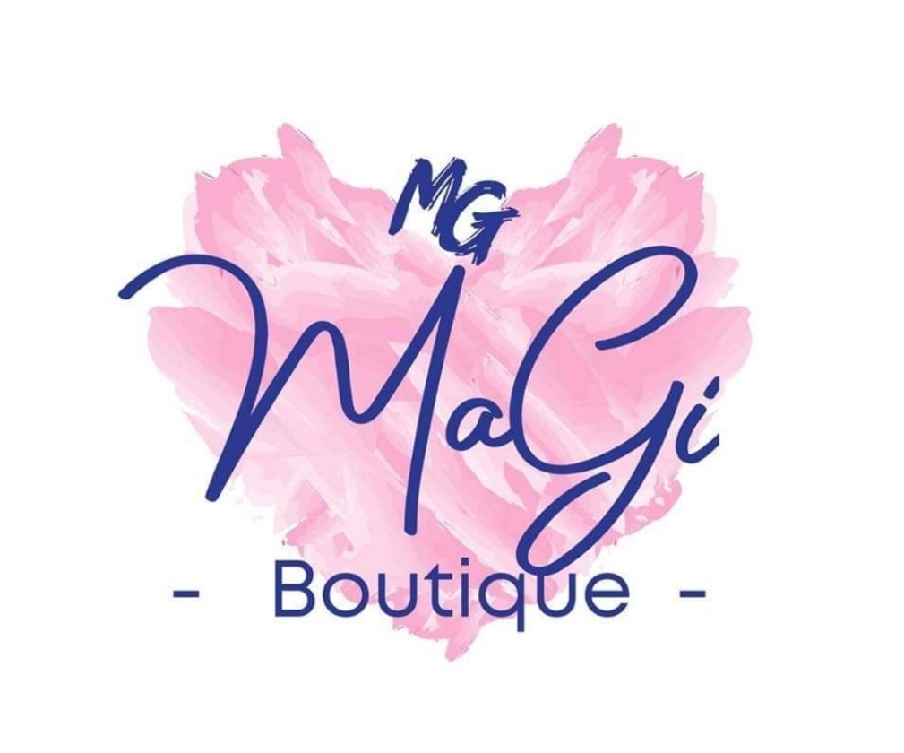 MaGi Boutique