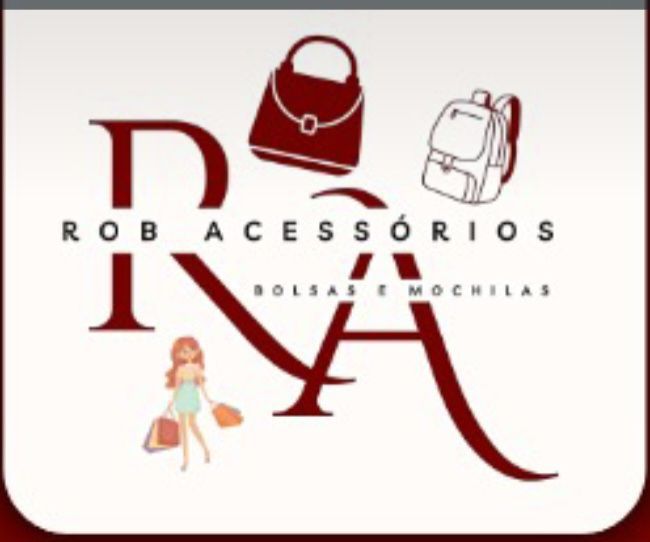 Rob Acessorios