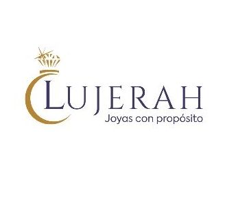 Lujerah