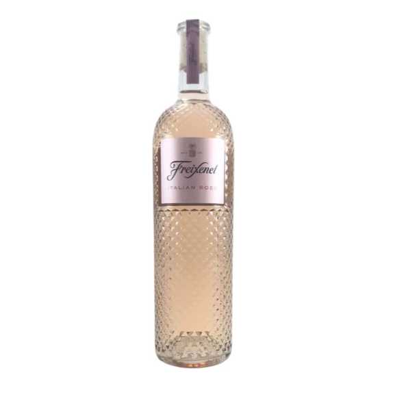 Vinho Rosé Freixenet Italian 750 ml