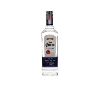 Tequila Jose Cuervo Prata especial 750 ml

