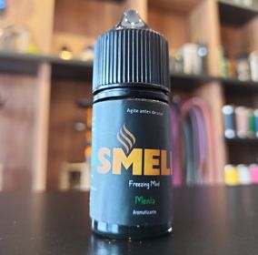 Juice Smell Menta 30ml