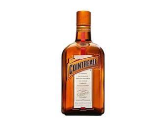 Licor Cointreau 700ml

