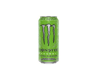 Monster Ultra Paradise 473ml