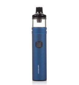 VAPORESSO GTX GO 80 BLUE 