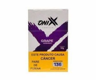 Onix grape UVA 