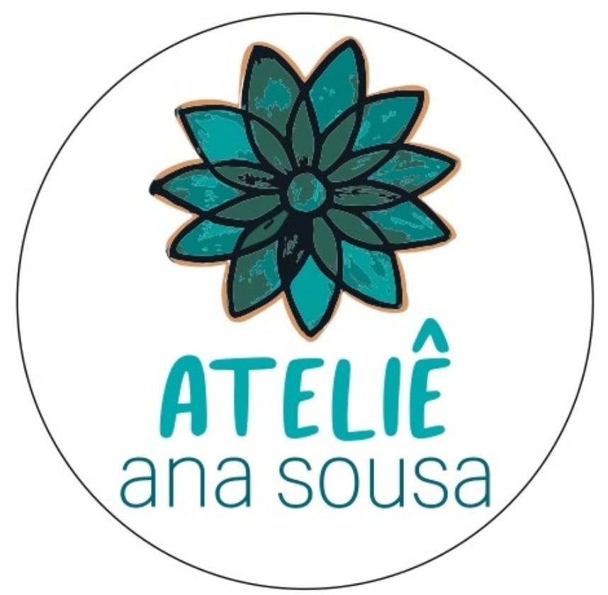 Ateliê Ana Sousa