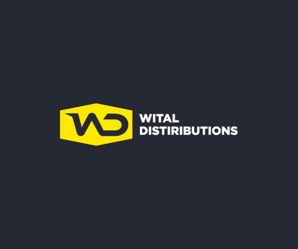 Wital Distributions