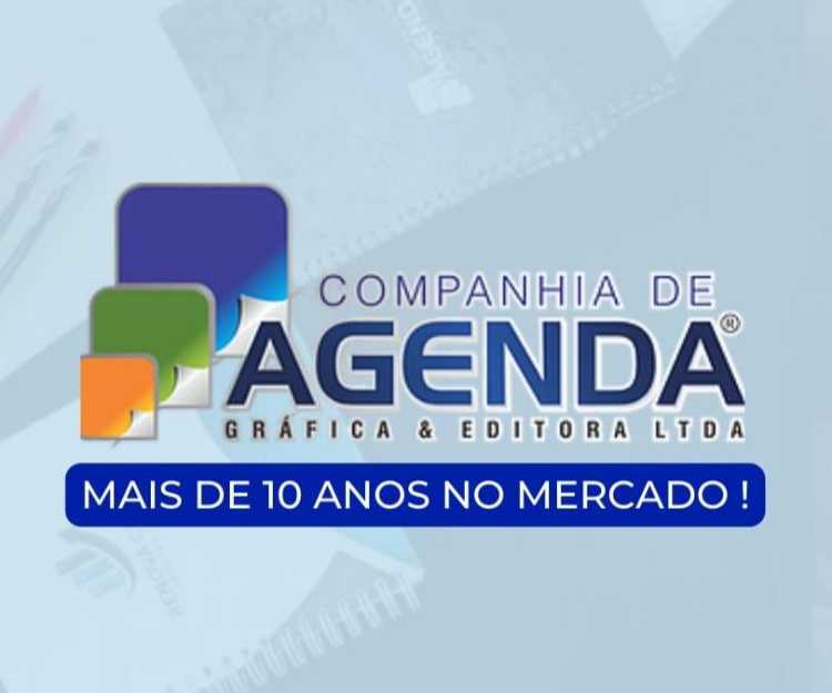 Companhia de Agenda