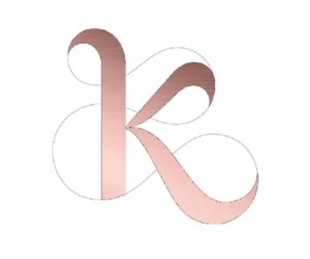 Kalliny - Moda Feminina 