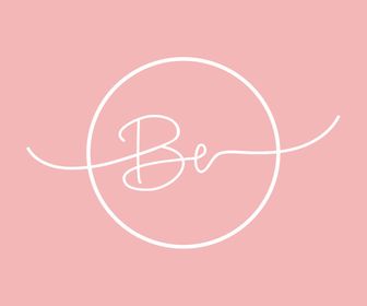 Beberlymoda