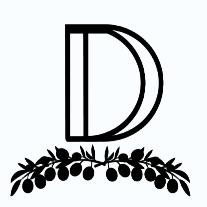 DADNITRI CLOTHING | PROMOTORA | MEZCAL |
