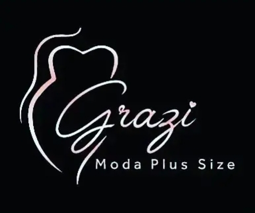 Grazi Moda Plus Size