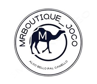MrBoutique_joco