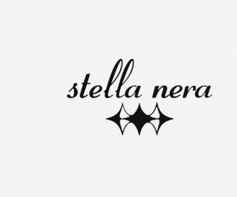 Stella Nera