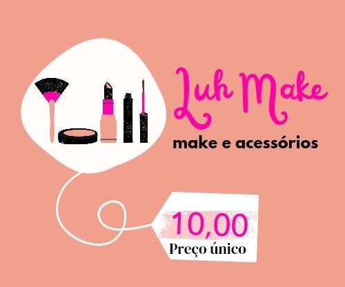 Luhmake_stm