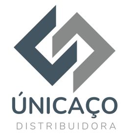 ÚNICAÇO DISTRIBUIDORA 