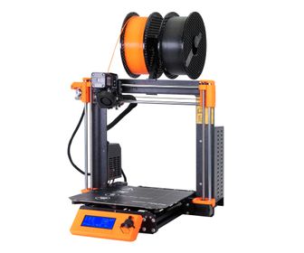 Prusa Original MK3S+