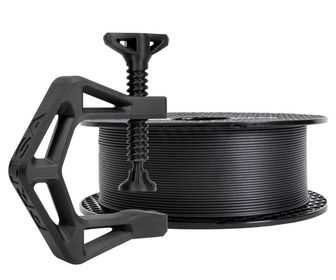 Prusament PETG Carbon Fiber Black - 1.75mm - 1kg