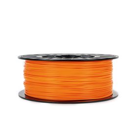 Prusa Basic PLA - Orange - 1.75mm - 1kg