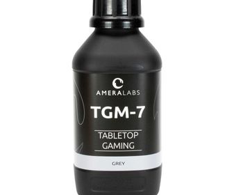 Ameralabs - TGM-7 - Grey - 1kg