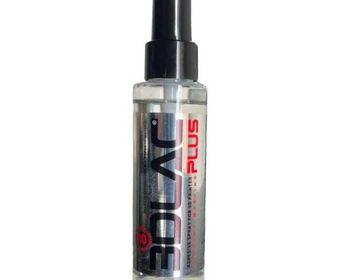 3DLAC Plus - 100ml