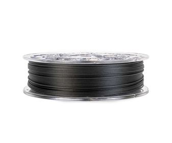 ColorFabb XT-CF20 - 1.75mm - 750gr