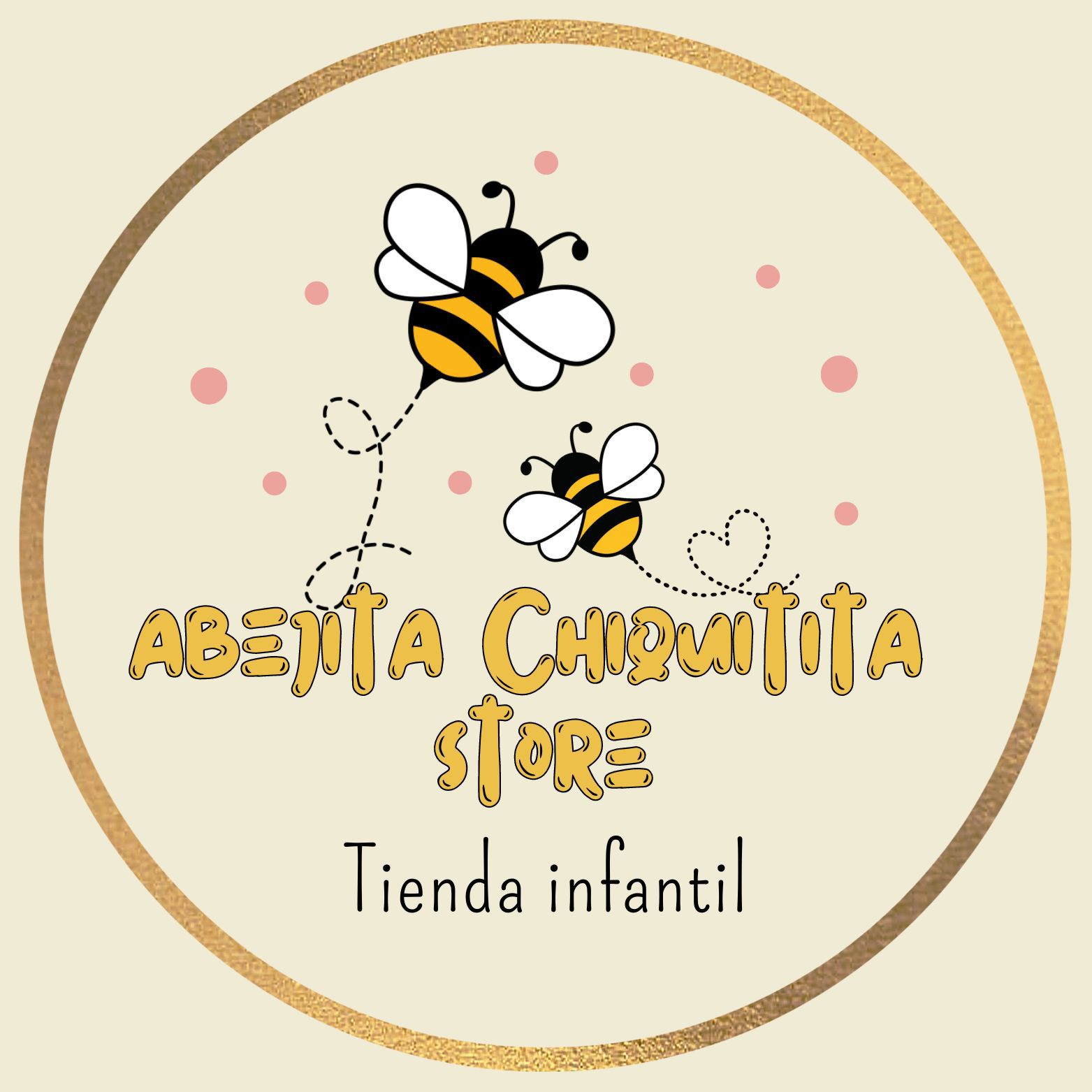 Abejita Chiquitita Store