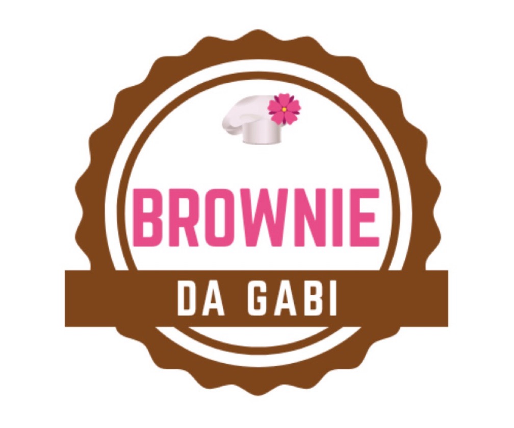 Brownie da Gabi