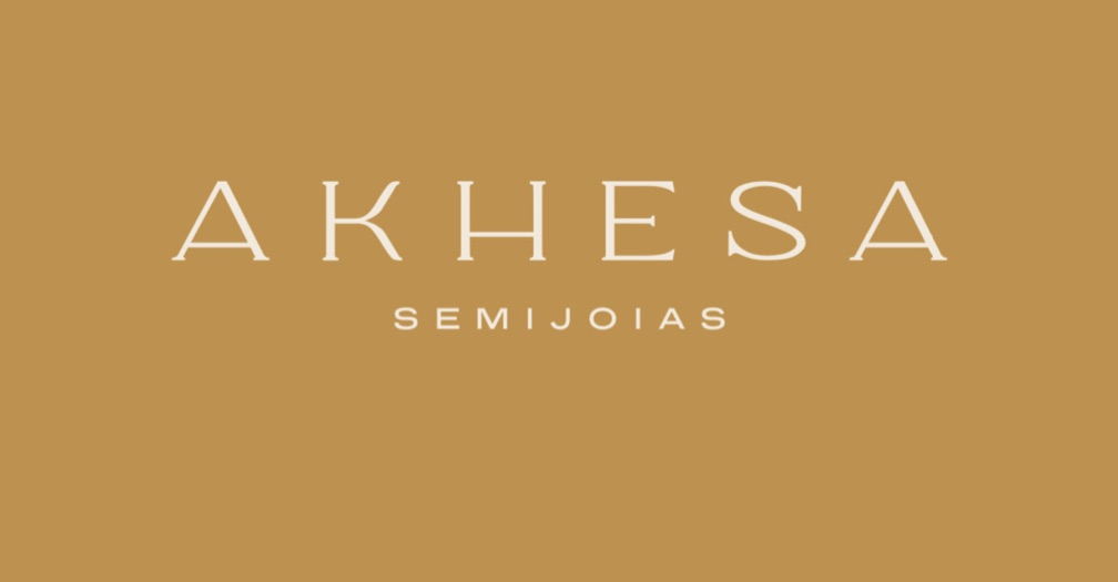 Akhesa_semijoias