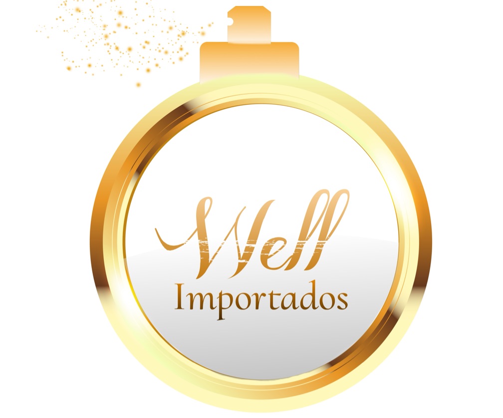 Well Importados