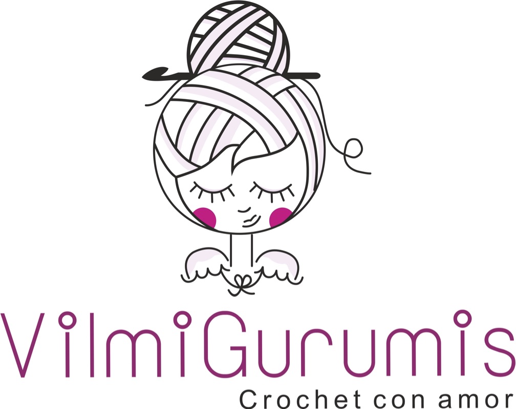 VilmiGurumis