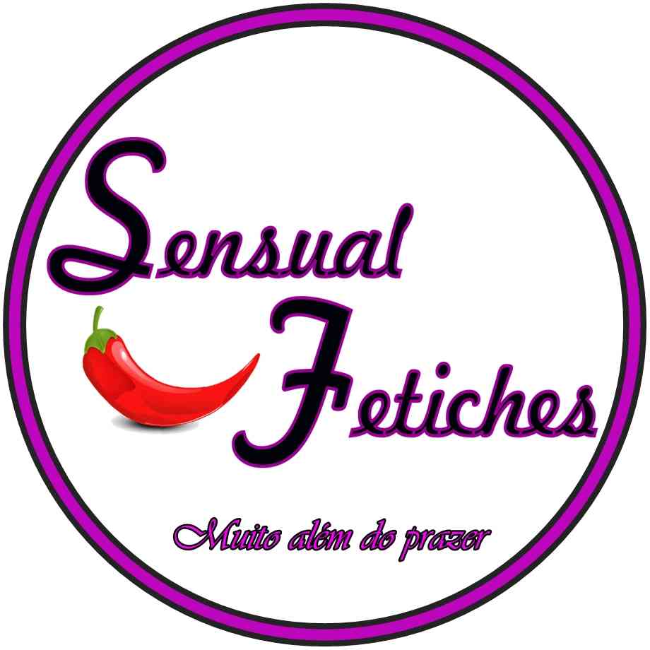Sensual🌶️Fetiches SexShop