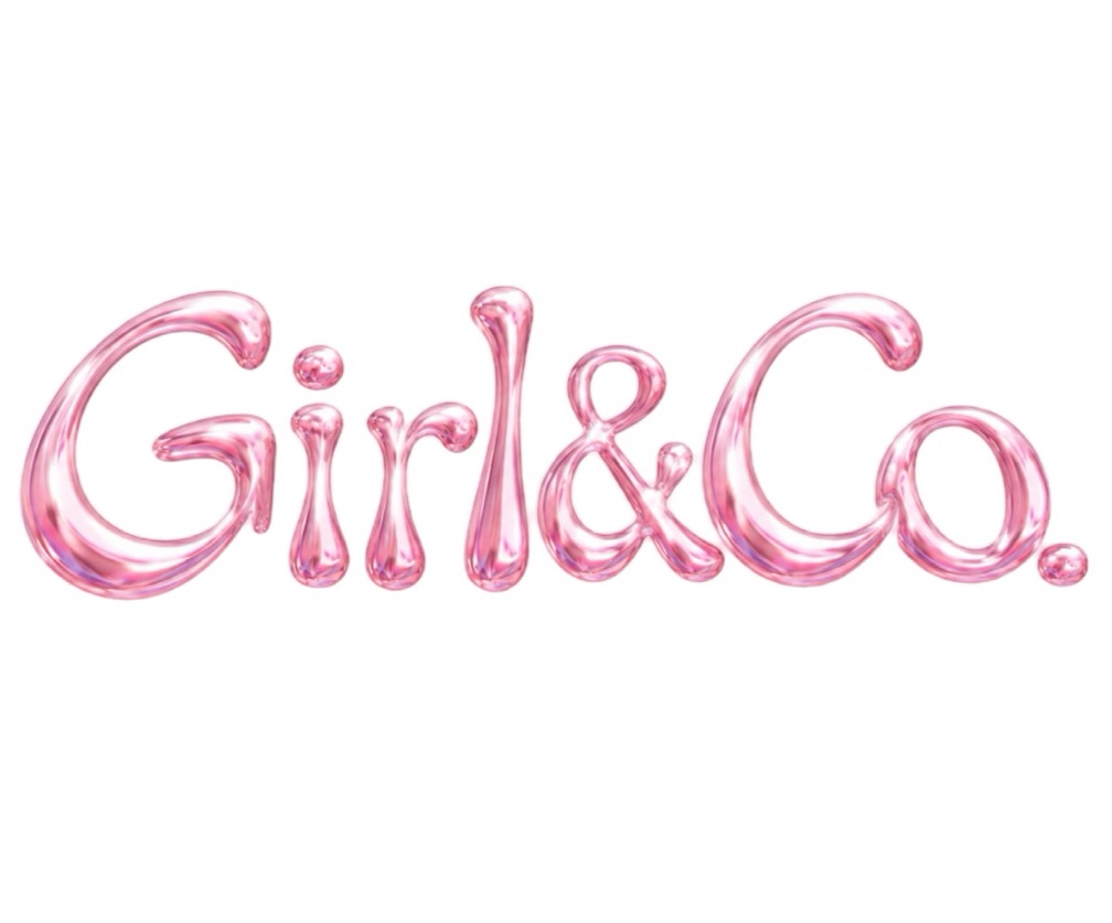 Girl&Co