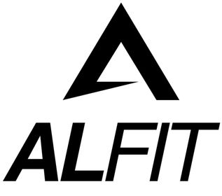 ALFIT | Moda Fitness 