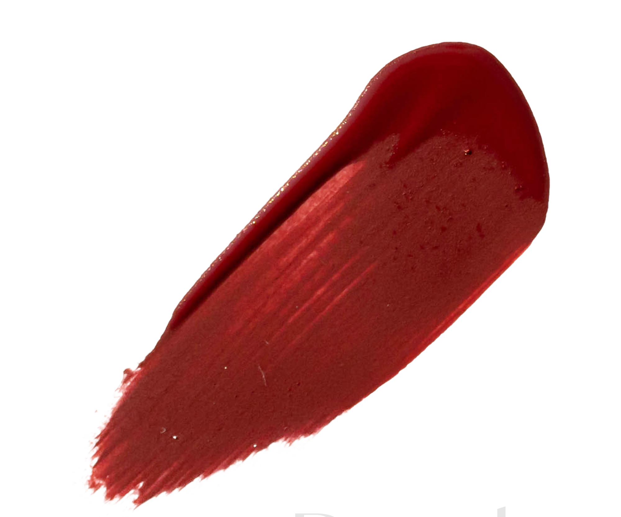 Dandara - Labial líquido Matte