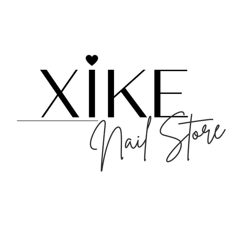 Xike Nail Store