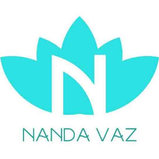 Nanda Vaz Store