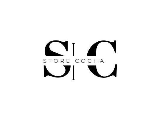 Storecbba