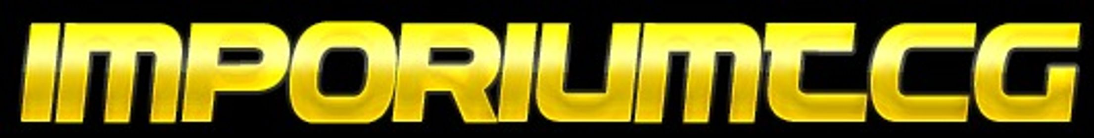 ImporiumTCG