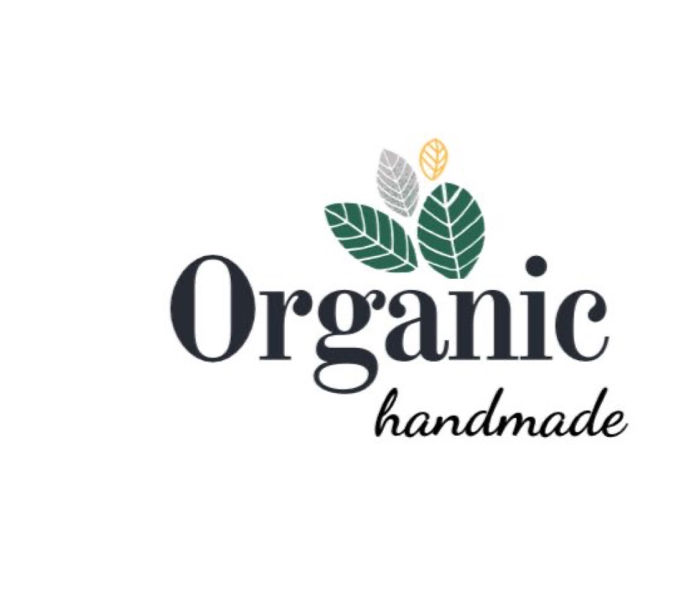 Organic Handmade