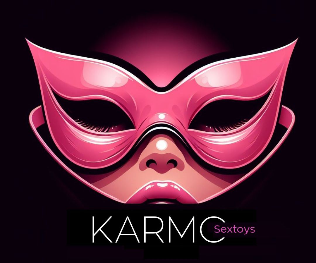 KarmoSexToys